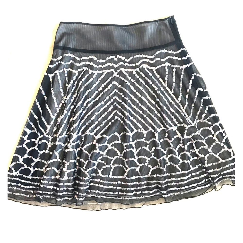 🦄 2/$15 🦄 Arden B skirt